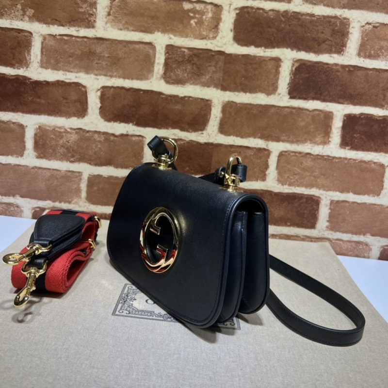 Gucci Satchel Bags